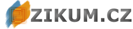 Zikum.cz